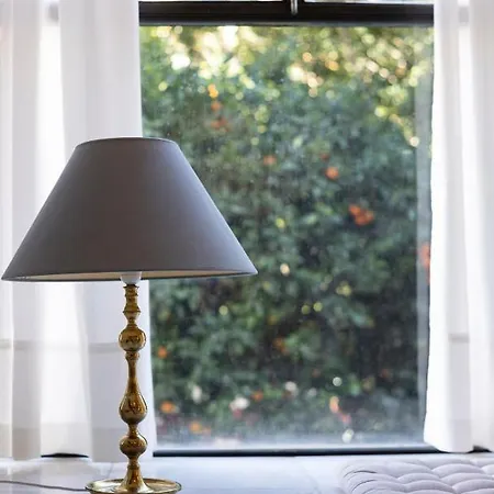 Apartment Beautiful In Center Seville